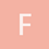 func600