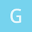 GingeProd14