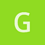 greenex94