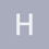 Hdgm4