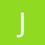 Jpwolfe