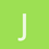 Jrocket44