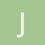 jdewb