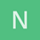 nexinity