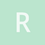 Rowman