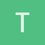 TwistedModus