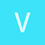 VRT