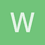 WeakXR