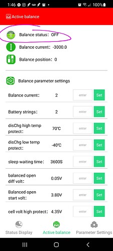 Screenshot_20220819-014630_SMART BMS