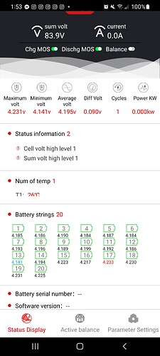 Screenshot_20220820-135331_SMART BMS