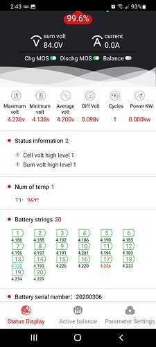 Screenshot_20220820-144340_SMART BMS