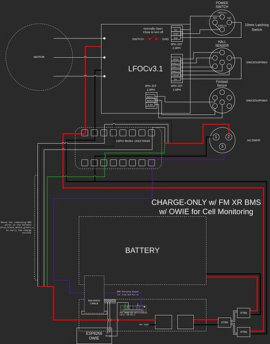 VESC_XR_FMBMS_CHARGEONLY_WITH_OWIE_v2