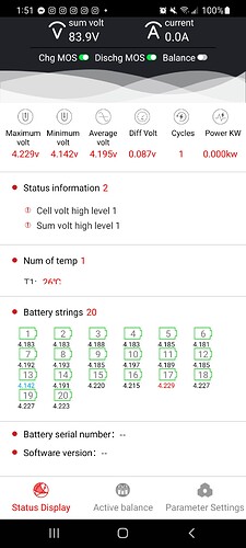 Screenshot_20220820-135132_SMART BMS
