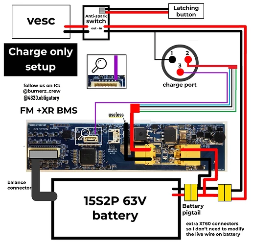 FM_BMS_Wiring