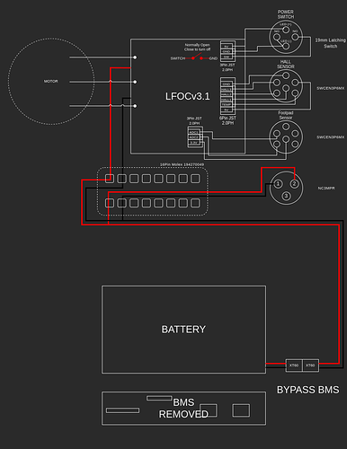 VESC_XR_FMBMS_BYPASS_DIAGRAM.drawio