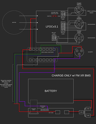 VESC_XR_FMBMS_CHARGEONLY.drawio