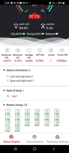Screenshot_20220822-153620_SMART BMS