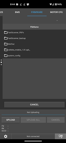 Screenshot_20221029-204455