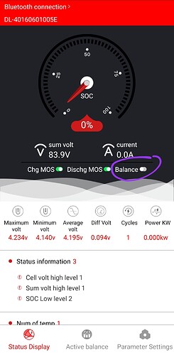 Screenshot_20220819-014821_SMART BMS