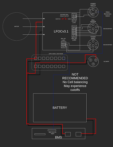 VESC_XR_FMBMS_NOT_RECOMMENDED.drawio