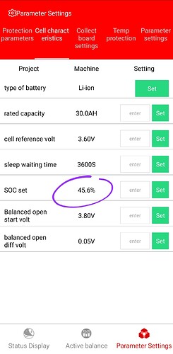 Screenshot_20220819-015111_SMART BMS