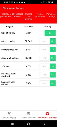 Screenshot_20220819-014853_SMART BMS