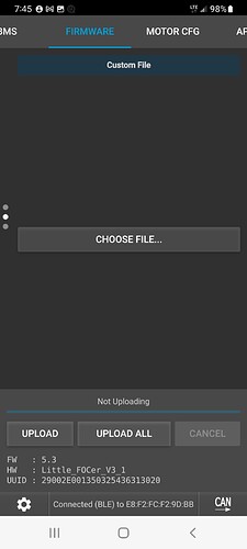 Screenshot_20221014-074548