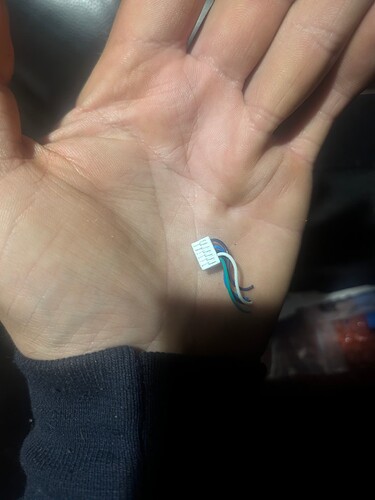 PXL_20251110_204724567.MP