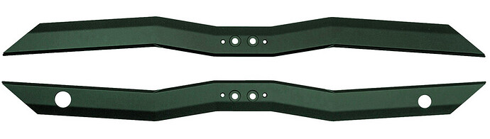 Screenshot 2025-12-08 000433