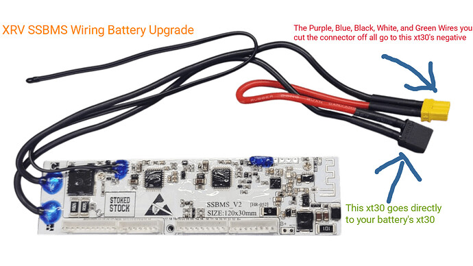 sketch-1762809365364