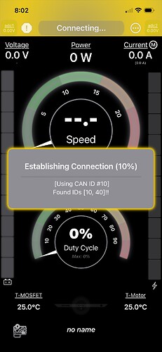 97AB2BF4-EA9B-4B69-B785-B4577C9E6B95_1_102_o