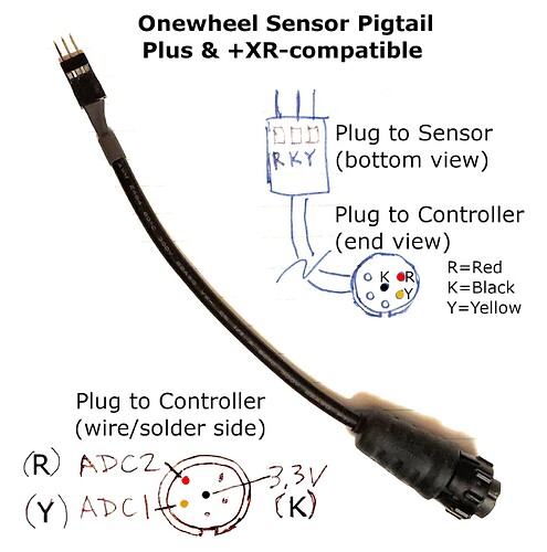 Onewheel_XR_Sensor_Pigtail