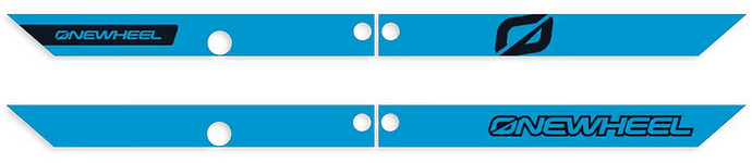 Screenshot 2025-12-08 000759