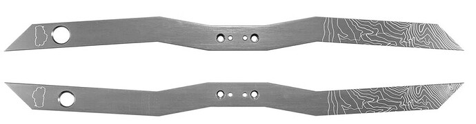 Screenshot 2025-12-08 000750