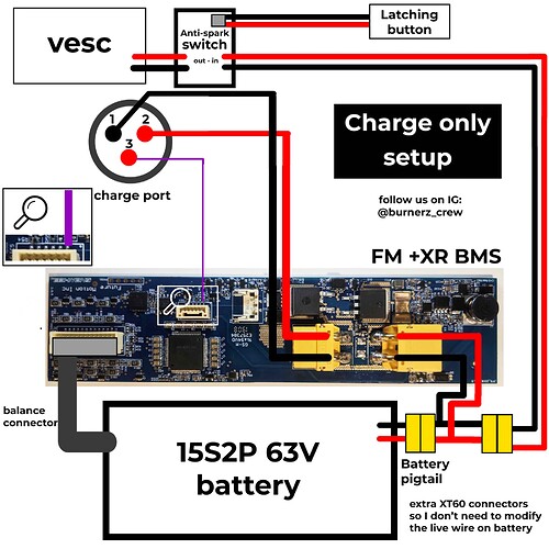 flipsky_fm_bms_wiring_Chargeonly
