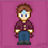 avatar_filip