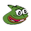 KHAOS