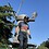 onewithwheel