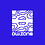 ow.zone_51656 ow.zone_51656