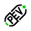 PEV_Dispensary